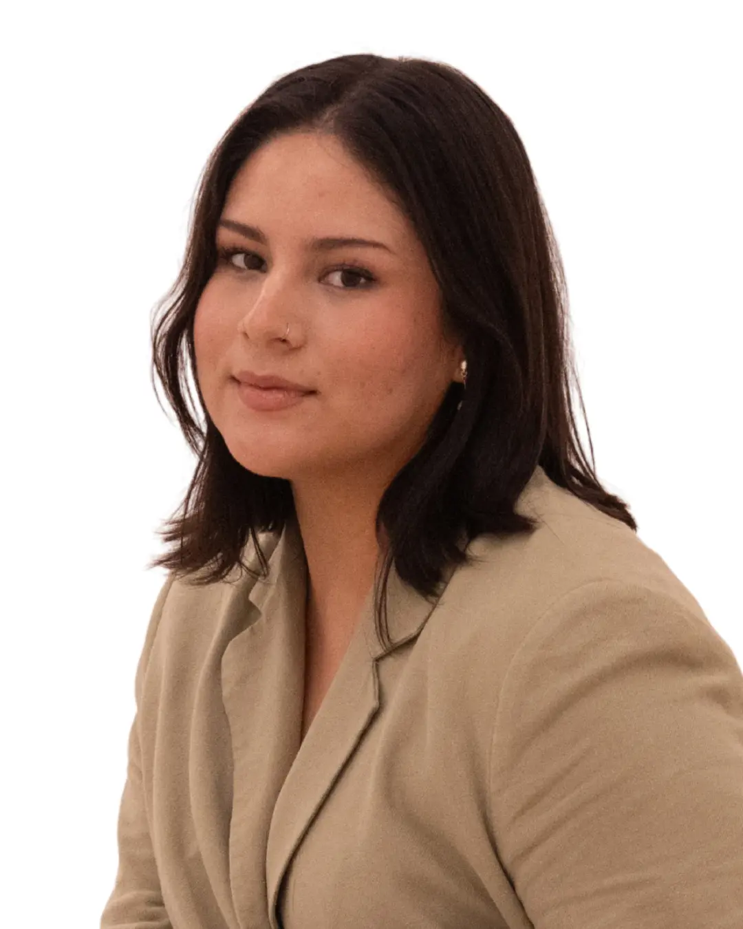 Picture of Dulce Orozco